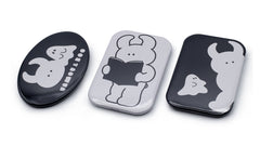 files/uamou_badge_06_df5e1979-a472-4872-adf7-4de79da0a4a3.jpg