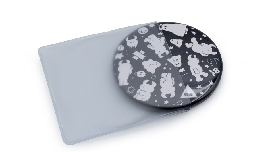 UAMOU_ONLINE SHOP（キャラクター別）｜UAMOU