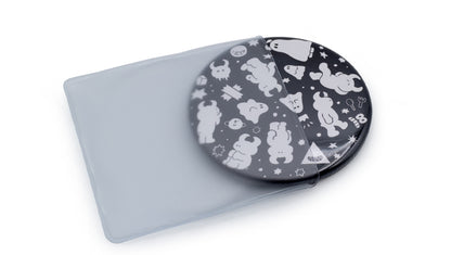UAMOU MIRROR