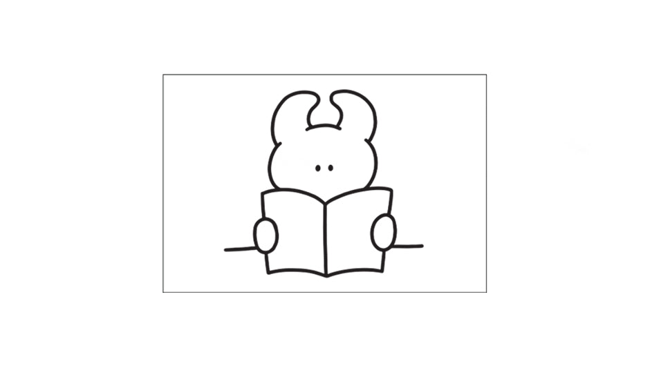 BOOK UAMOU POSTCARD SET