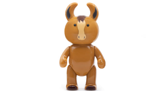 HORSE ADVENTURE UAMOU