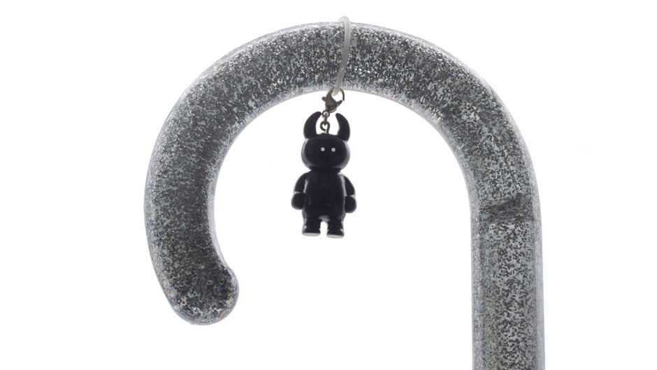 MINI UAMOU UMBRELLA CHARM