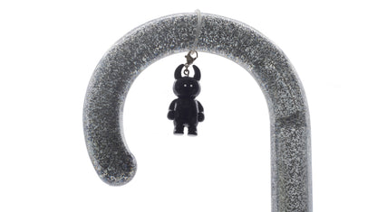 MINI UAMOU UMBRELLA CHARM