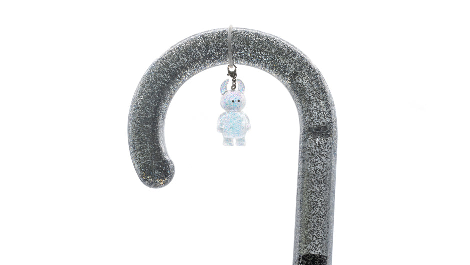 MINI UAMOU UMBRELLA CHARM