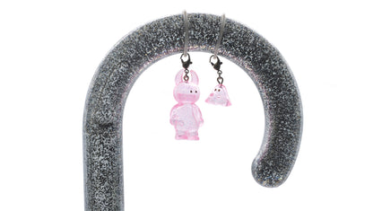 MINI UAMOU UMBRELLA CHARM