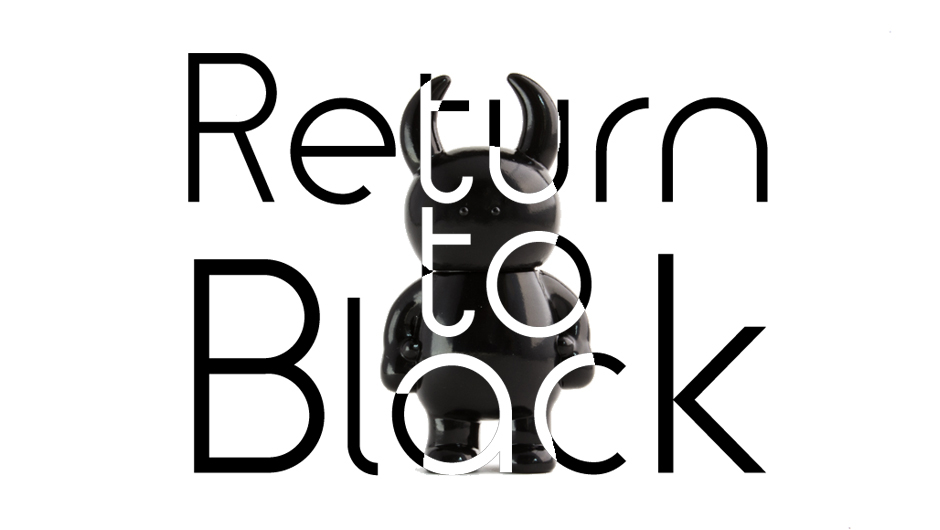 return_to_black_feature