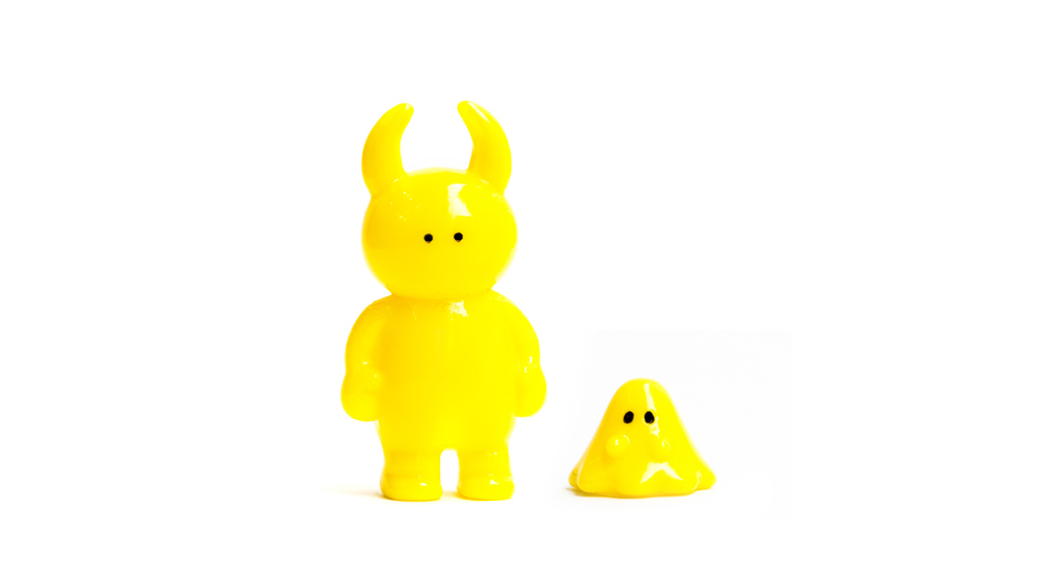 bright-yellow-mini