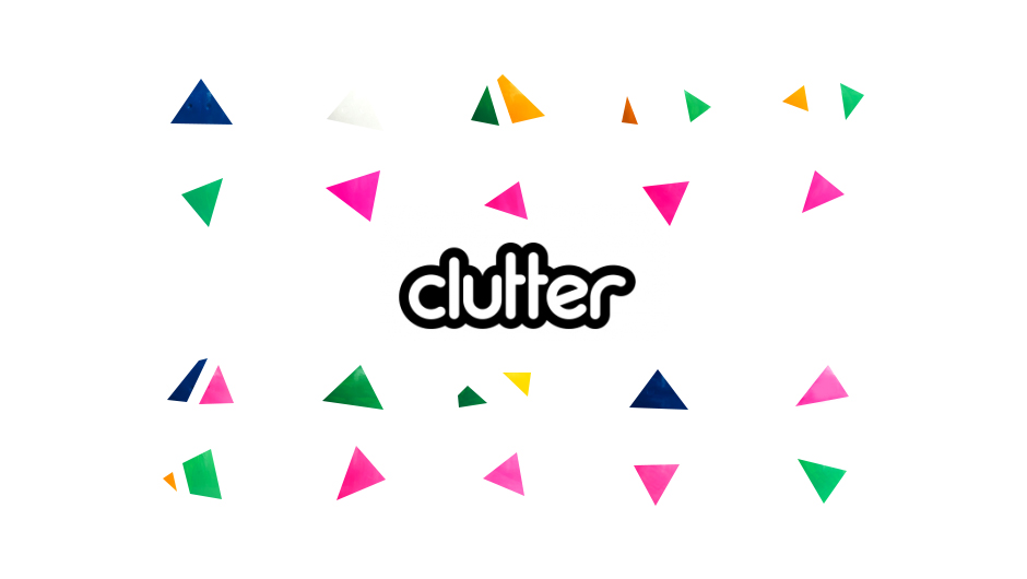 clutter_05