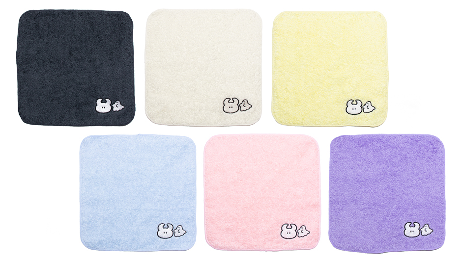 embroidered_towel_01