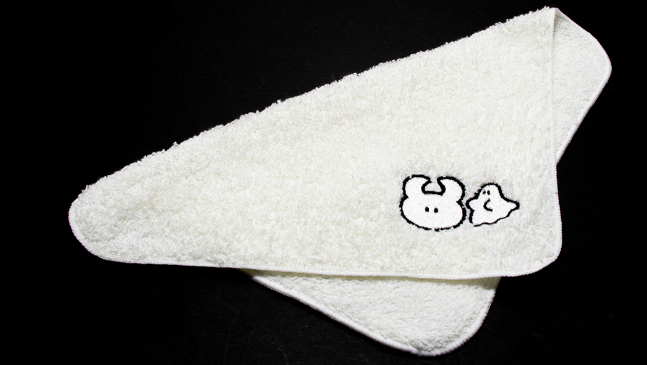 embroidered_towel_02