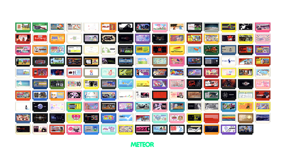 famicase2015
