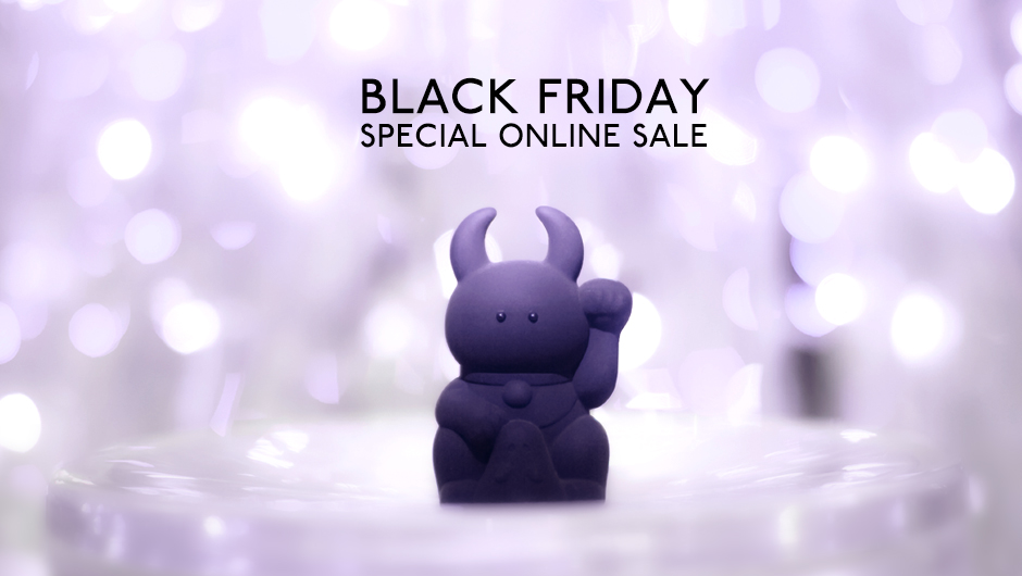 black_friday_feature_01