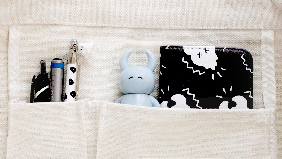 uamou_lunch_tote_bag_05