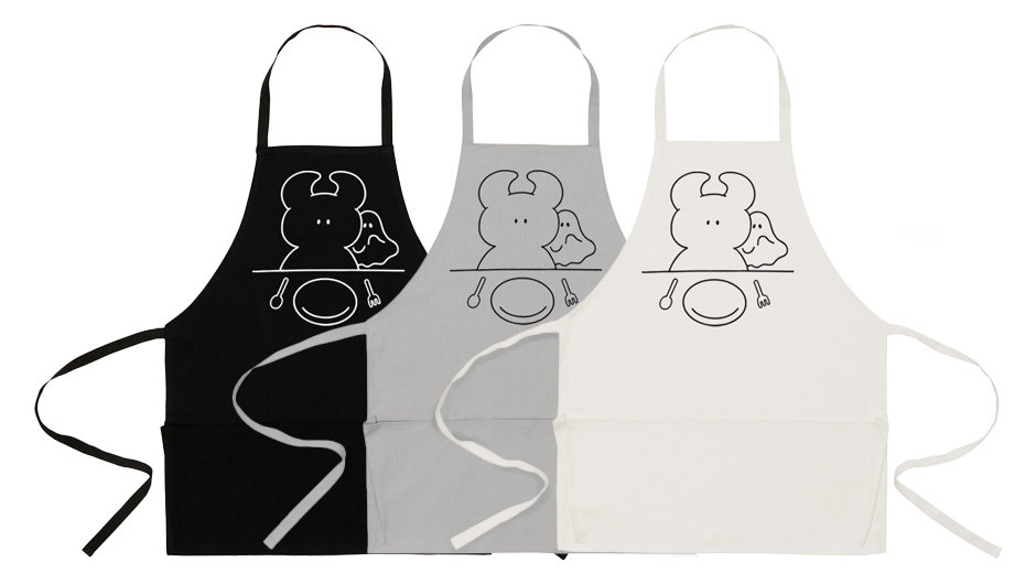 lunchtime_apron_01
