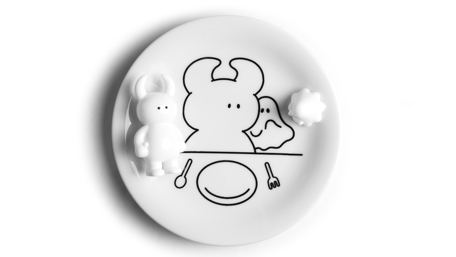 lunchtime_plate_02