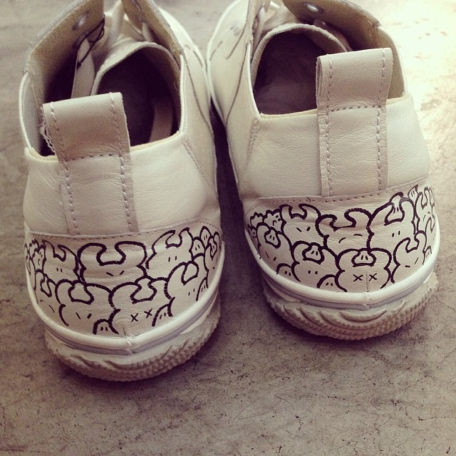 custom_uamou_sneakers