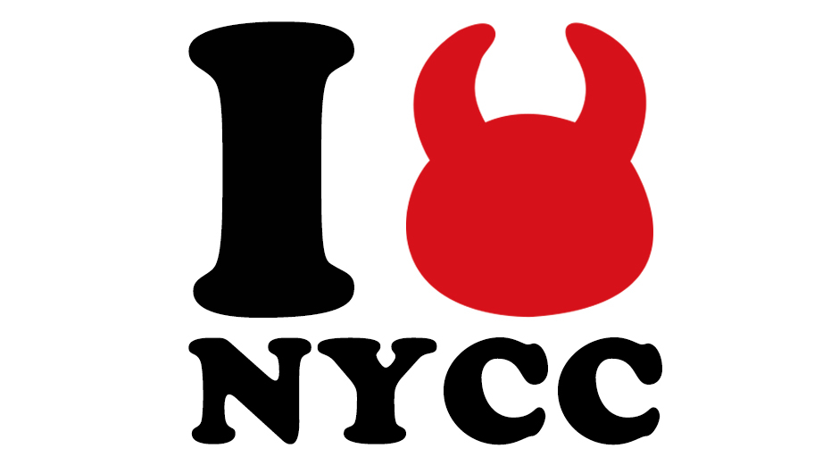 nycc