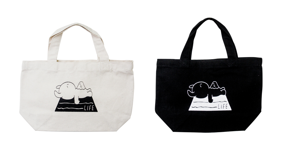 uamou_lunch_tote_bag_03