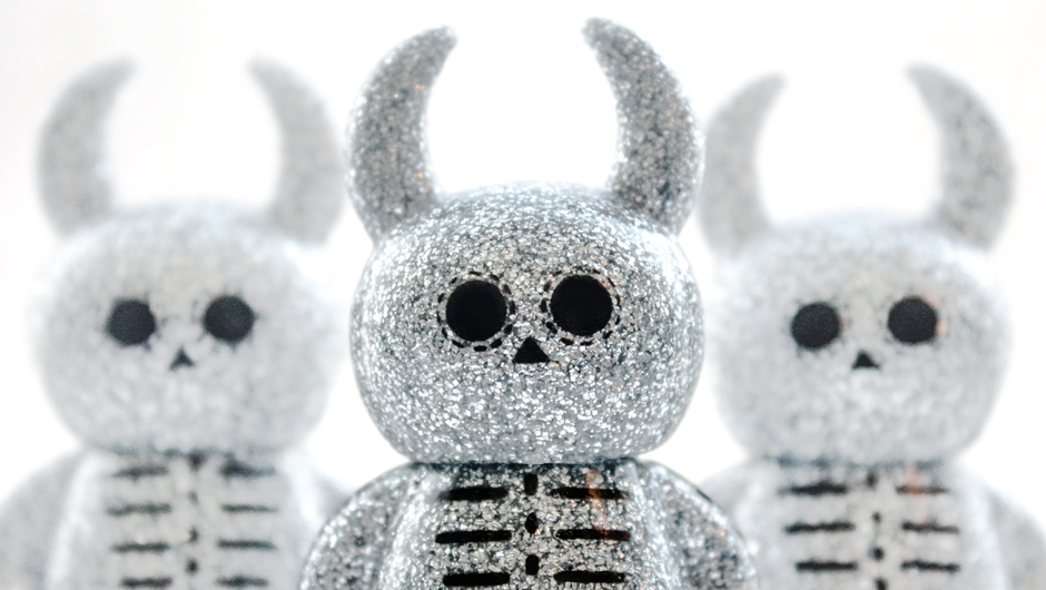 silver_skull_uamou_feature