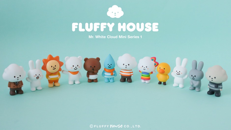 uamou-fluffy-house2018_02